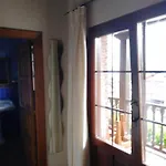 El Jardin De Angela Guest house 3*