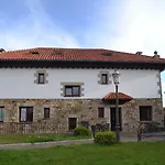 El Jardin De Angela Santander