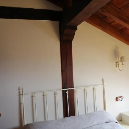 El Jardin De Angela 3*