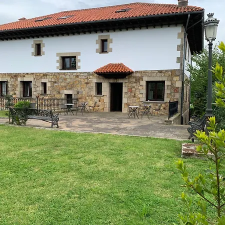 El Jardin De Angela 3*