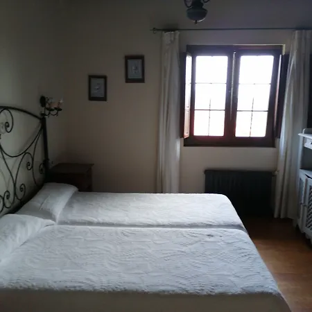El Jardin De Angela 3*