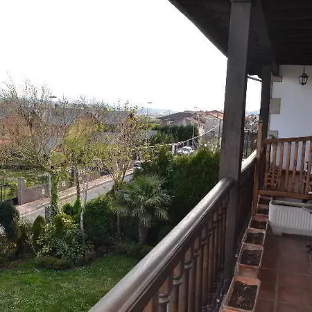 El Jardin De Angela 3*