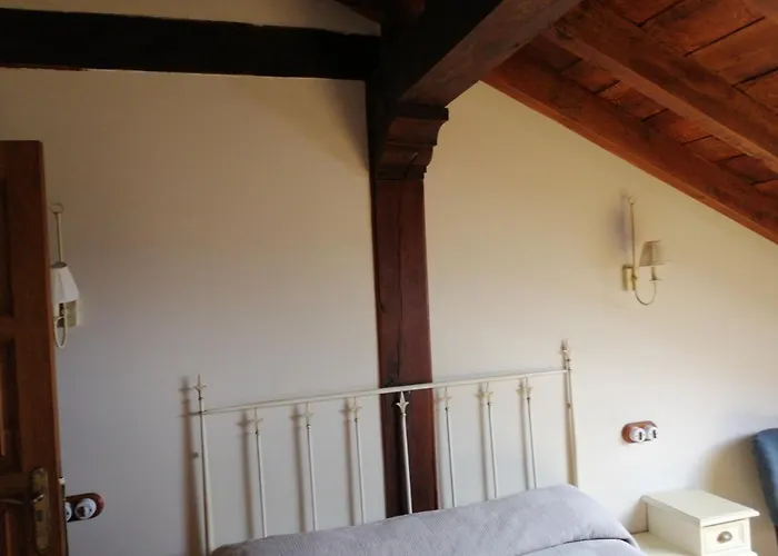 El Jardin De Angela 3*