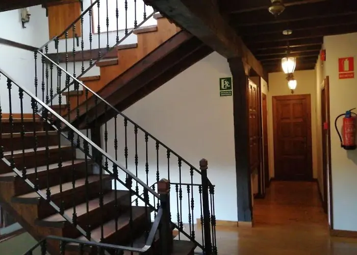 El Jardin De Angela 3*