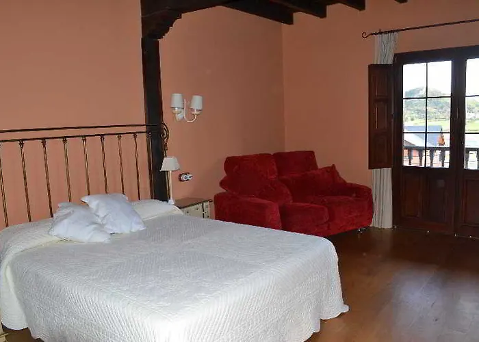 El Jardin De Angela سانتاندر