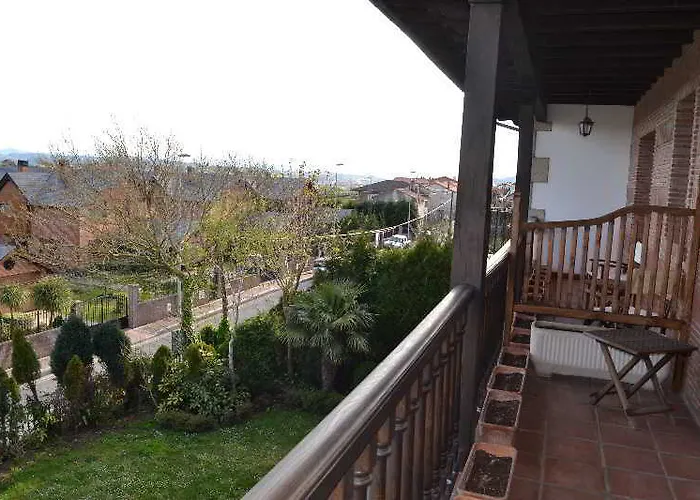 El Jardin De Angela 3*