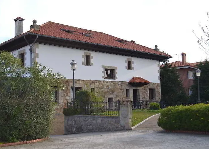 El Jardin De Angela بيت ضيافة