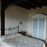 El Jardin De Angela Gæstehus 3*