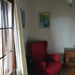 Gæstehus El Jardin De Angela