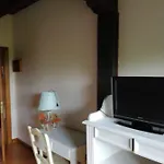 El Jardin De Angela 3*