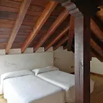 El Jardin De Angela Santander