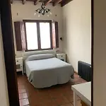 El Jardin De Angela