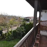 El Jardin De Angela 3*