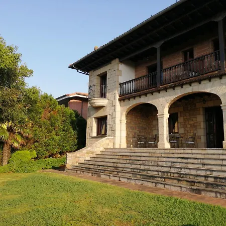 El Jardin De Angela