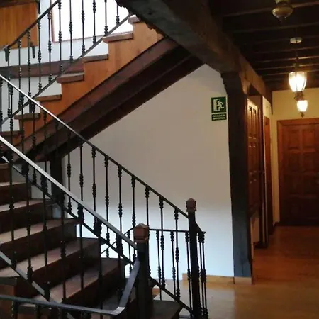 El Jardin De Angela 3*