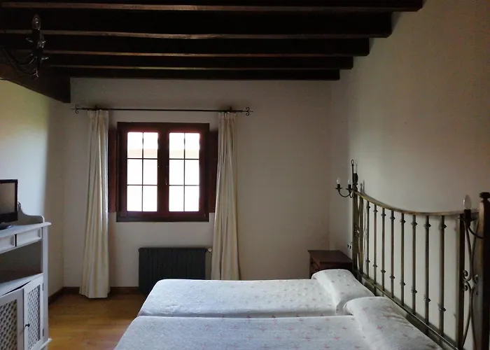 安吉拉花园旅馆